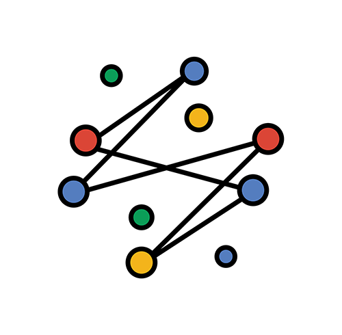 VYF Logo